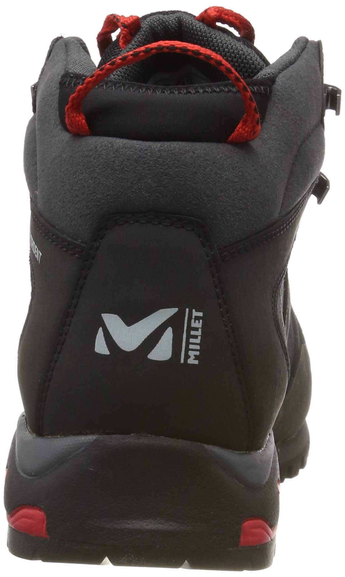 MILLET Super Trident GTX - Buty trekkingowe i trekkingowe UNISEKS