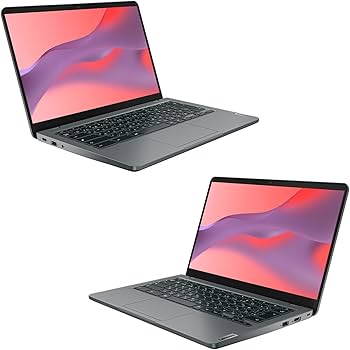Chromebook本体 Lenovo 14e Chromebook Gen 3 82W7S09H00 Lenovo Chromebook 14e Gen 3 82W6003DUS Chromebook de 14 polegadas
