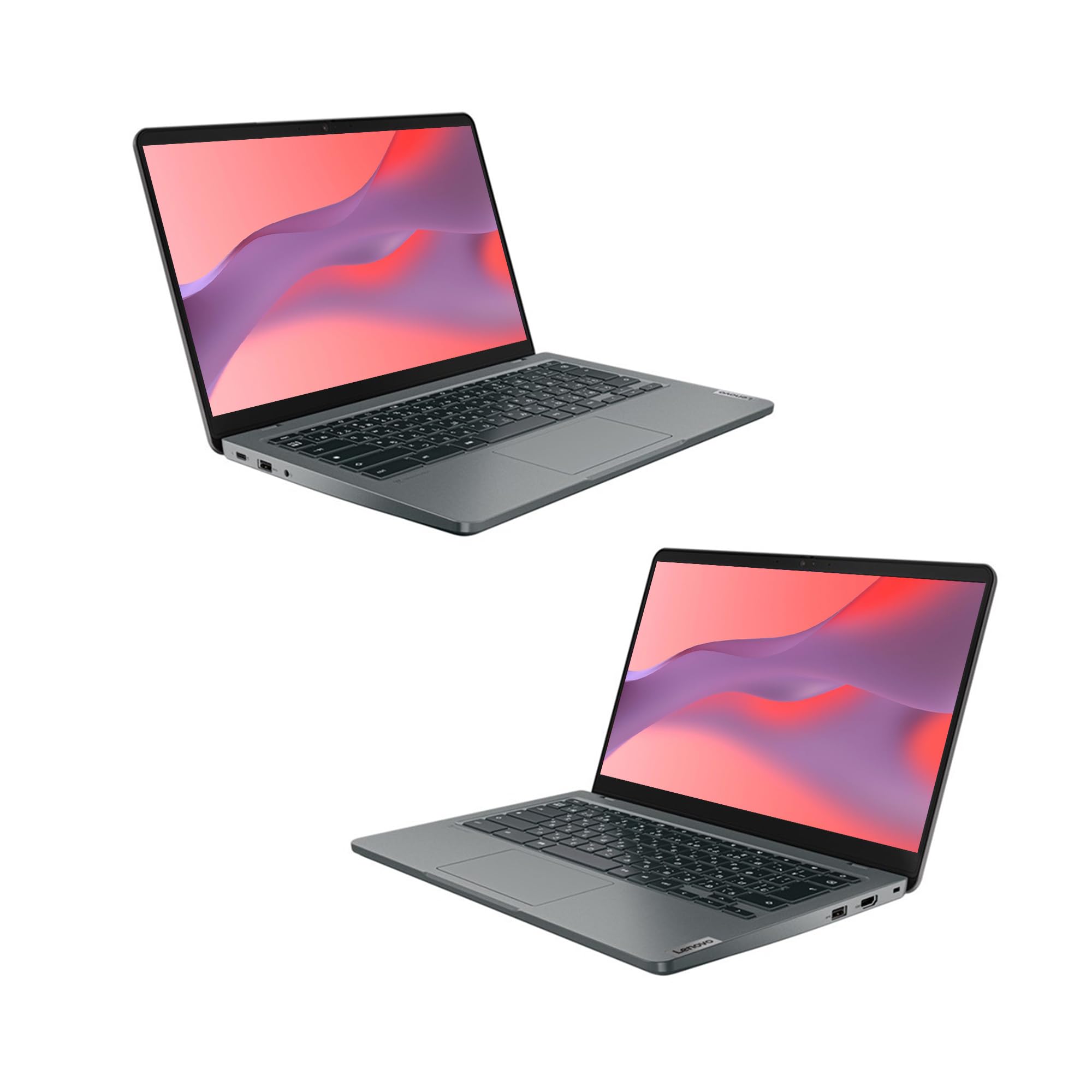 【新品同様】Lenovo 14e Chromebook Gen 3 SIM対応 Amazon.co.jp: 【整備済み品】 レノボ 14e Chromebook Gen 3 インテル