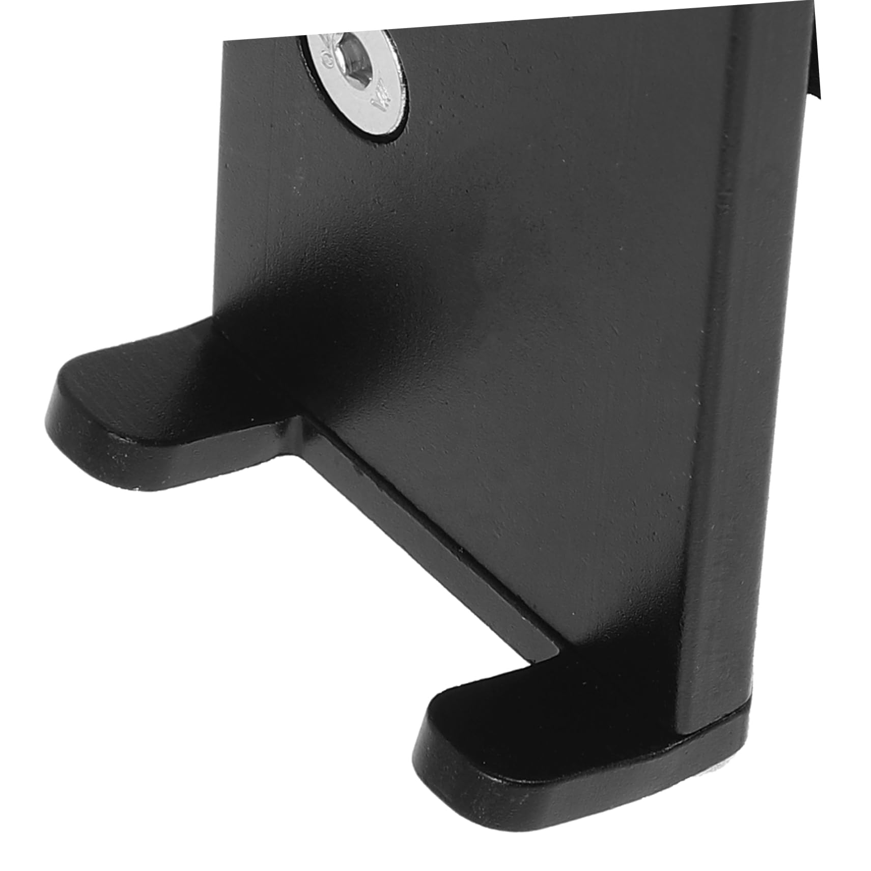 HANABASS Supporto del Telefono Mobile Bici Motore Scooter Supporti del Telefono per La Vostra Auto Biciclette Supporto del Telefono Telefono Supporto del Supporto Scooter Cremagliera del