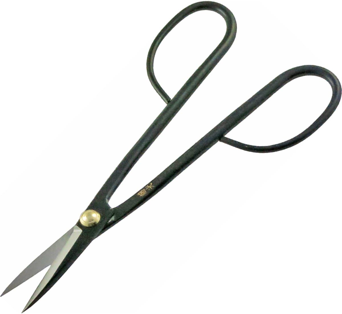 Fujikou Twig-Cutting Shears, 8.3 inches (210 mm)