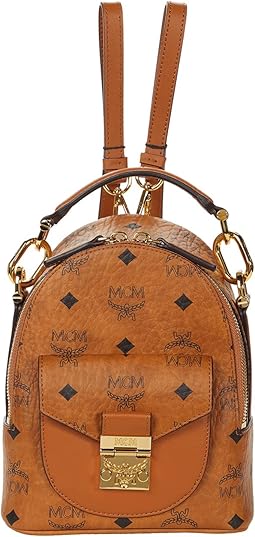 mcm amazon