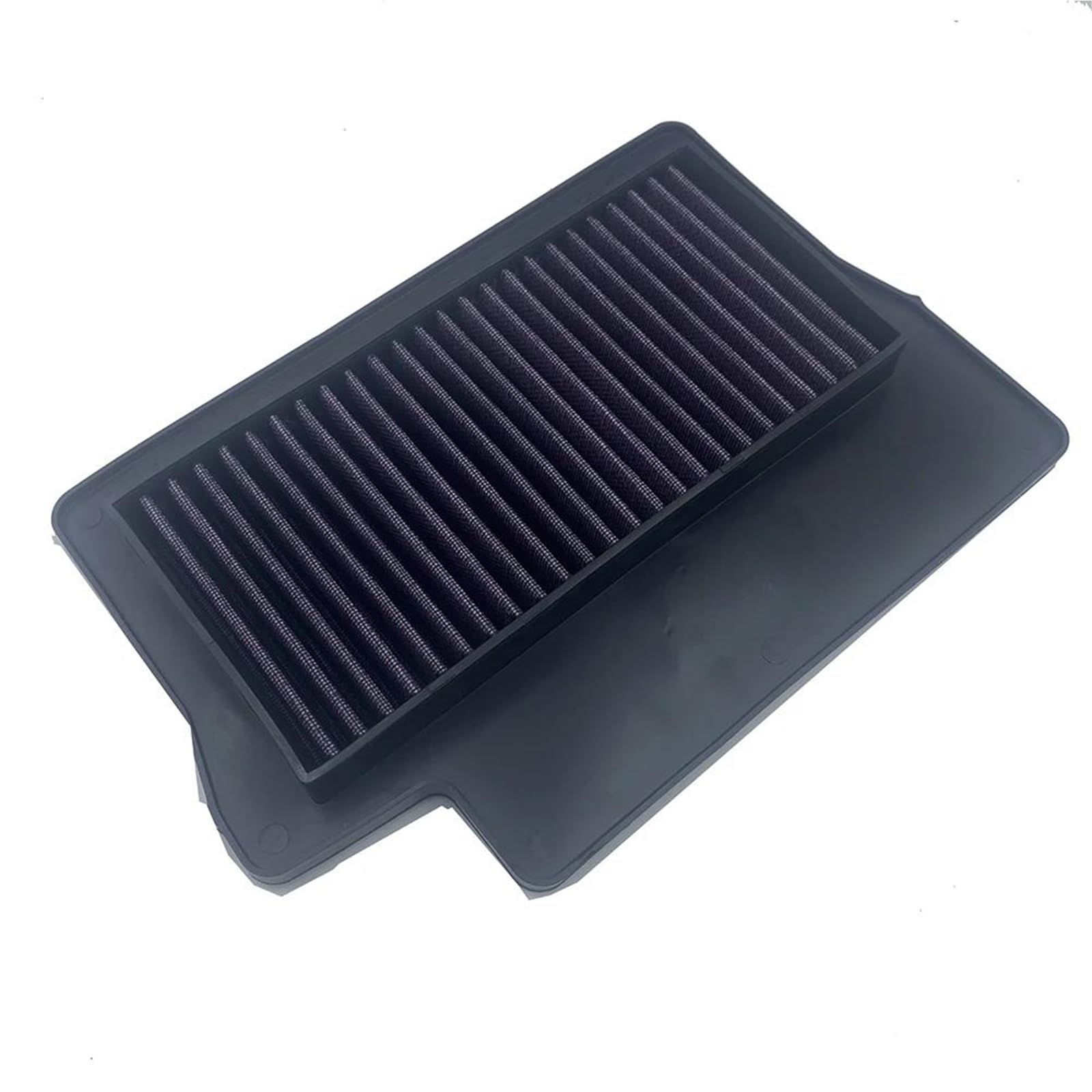 Per Yamaha MT-09 MT09 SP Tracer 900 MT 09 2021-2024 Filtro Aria Ad Alto Flusso Per Motore Motociclistico Elemento Aspirazione