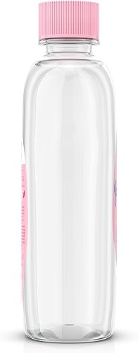 Miniatura 18 de Johnson's Baby Aceite para bebé, aceite mineral puro para evitar la pérdida de humedad, hipoalergénico, original, 3 onzas líquidas