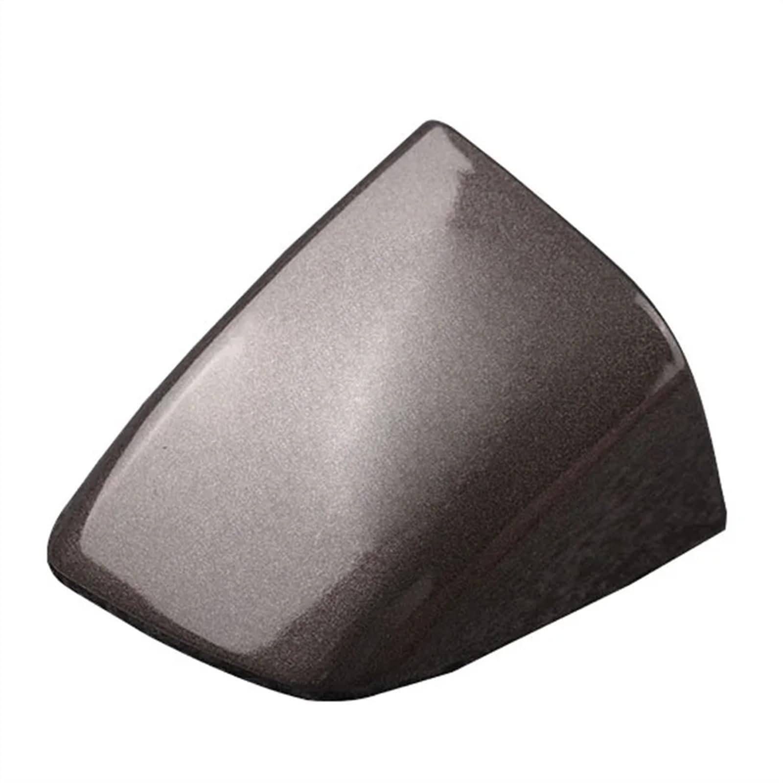 Lzbzhb Grey Front Right Car Exterior Outsidedoor Handle Car Exterior Door Handle Accessories For For A6 For A7 For A8 For Rs6 For Rs7 2014 2015 2016(Grey Front Right)