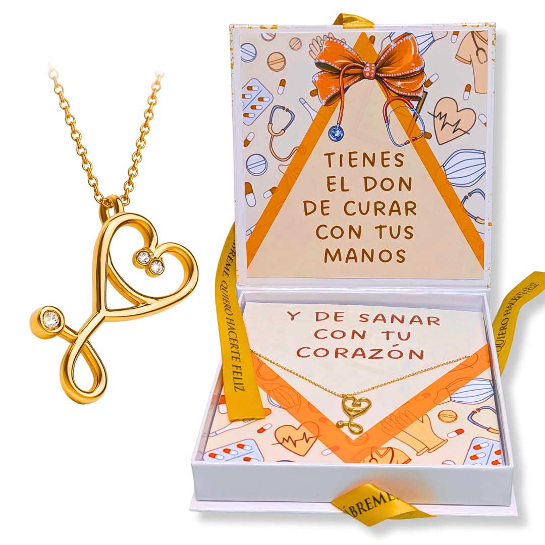 Regalos Originales, Joyas Mujer — view 20