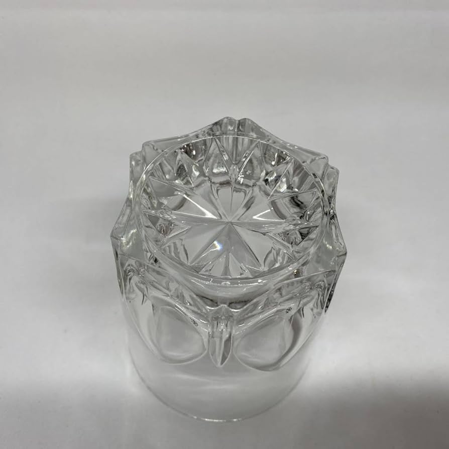 Amazon | 山崎 白州 ハーフロックグラス ロックグラスセット