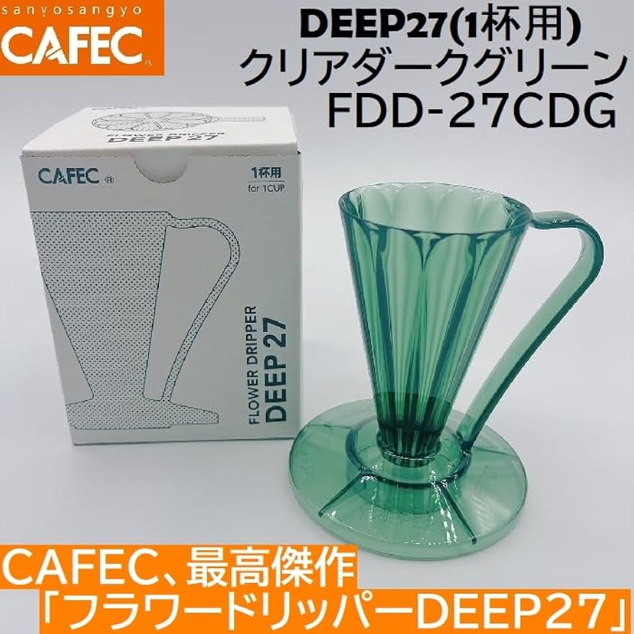 トリプキャンペーン用 ドリンクボトル | フライング タイガー コペンハーゲン | Flying