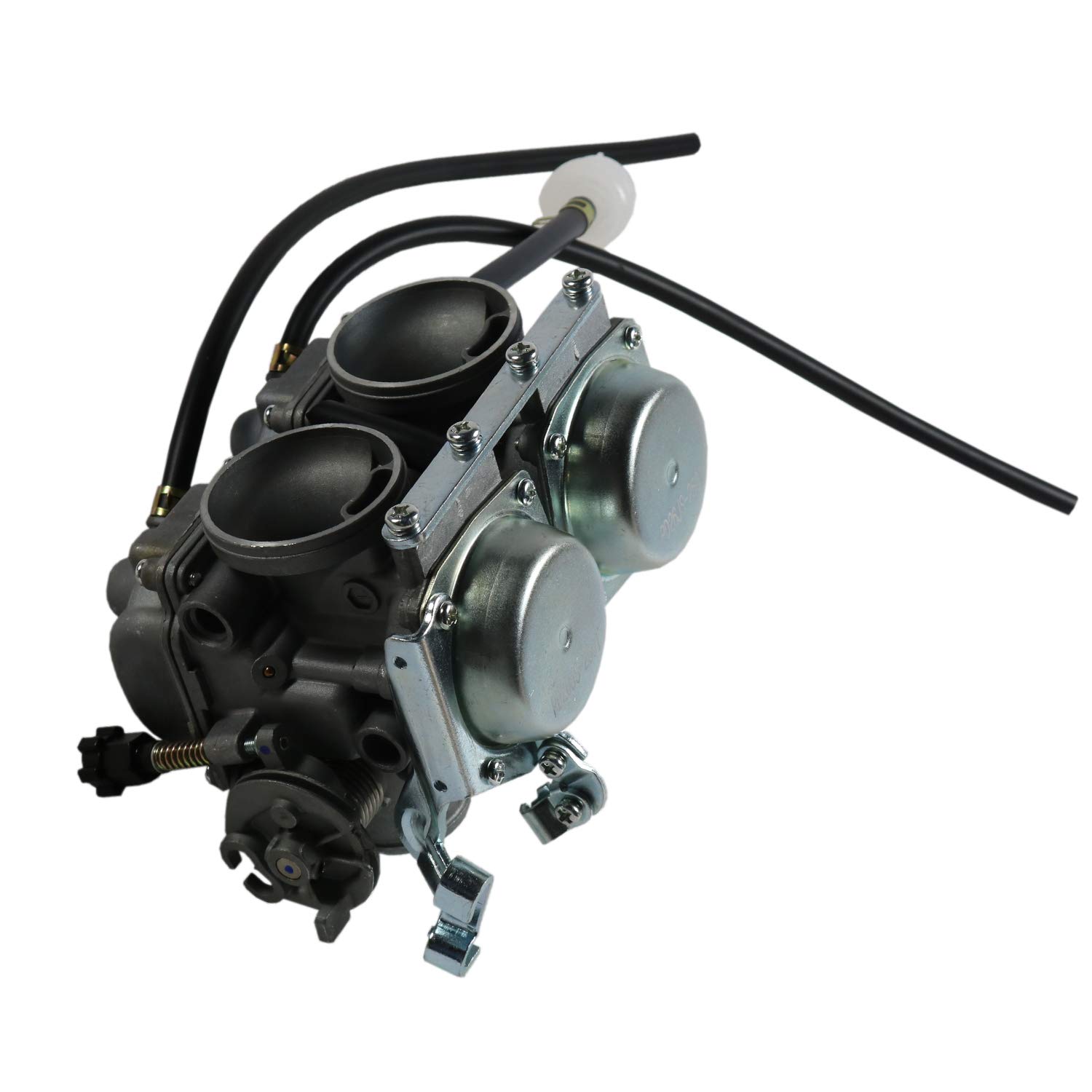 10 Poids Drop Shot Cylindriques Pivotants - 3,5g 5g 7g 10g 14g 20g - Pour Pêche Au Leurre, Bar, Perche