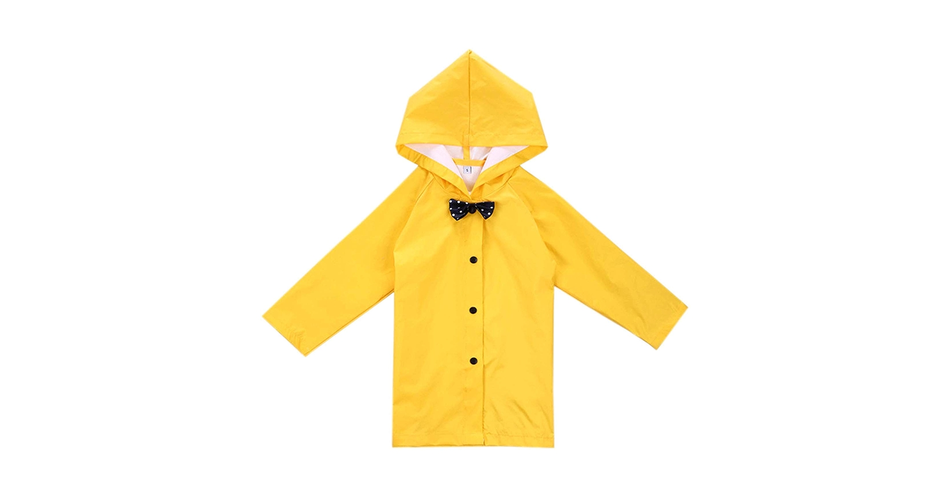 小物 i need sum raincoat yokosquad ten-little-kids-active-and-