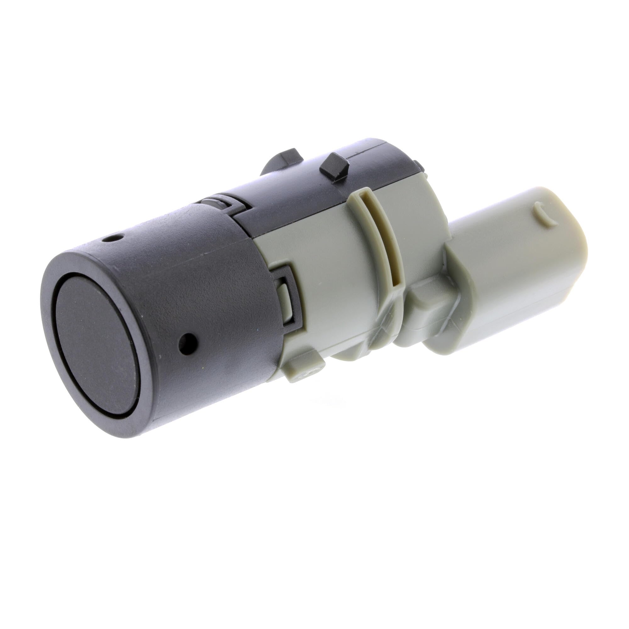 Sensor, Einparkhilfe