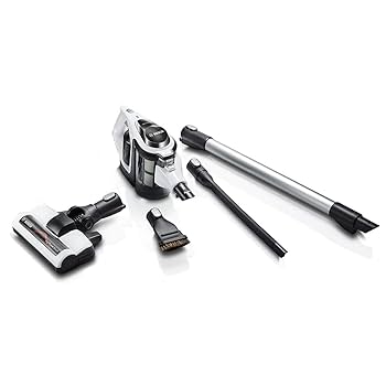 BOSCH - 新品ボッシュ　BOSCHコードレスクリーナーアンリミテッド/18v 充電式掃除機 61K7Z1dGd1L._UF1000,1000_QL80_.jpg