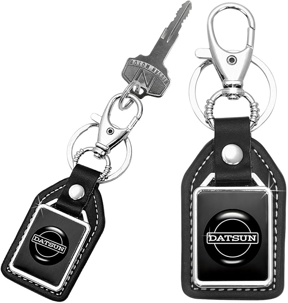 Amazon.co.jp: ダットサン レプリカ キーホルダー DATSUN 3D立体 Amazon.co.jp: ダットサン レプリカ キーホルダー DATSUN 3D立体