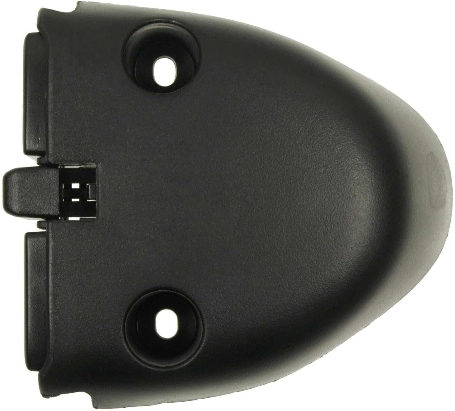 Replacement Cruise Control Switch for 1998-2001 Honda Accord, Odyssey