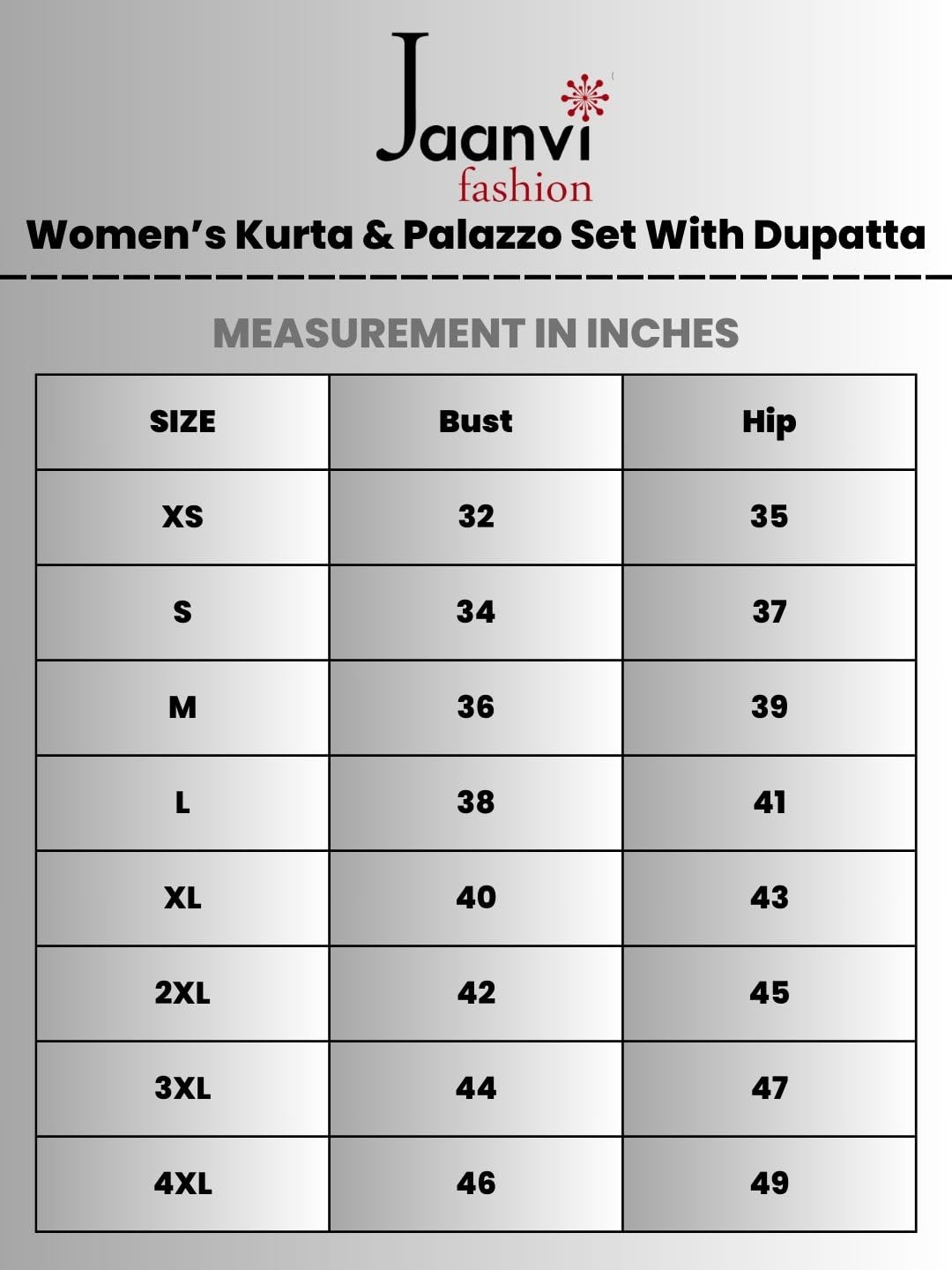 Jaanvi fashion Conjunto de kurta y pantalón de algodón puro con estampado floral para mujer con Dupatta