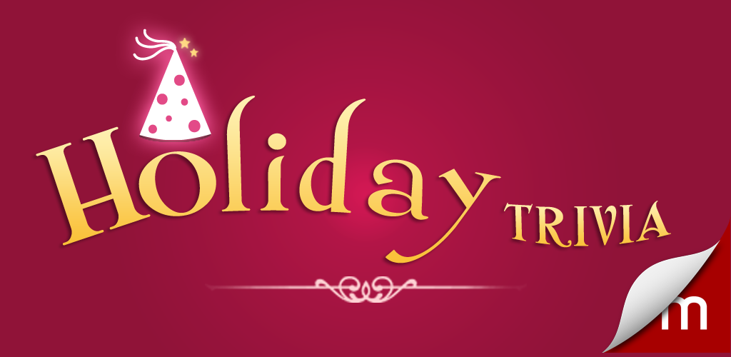 Holiday for Android