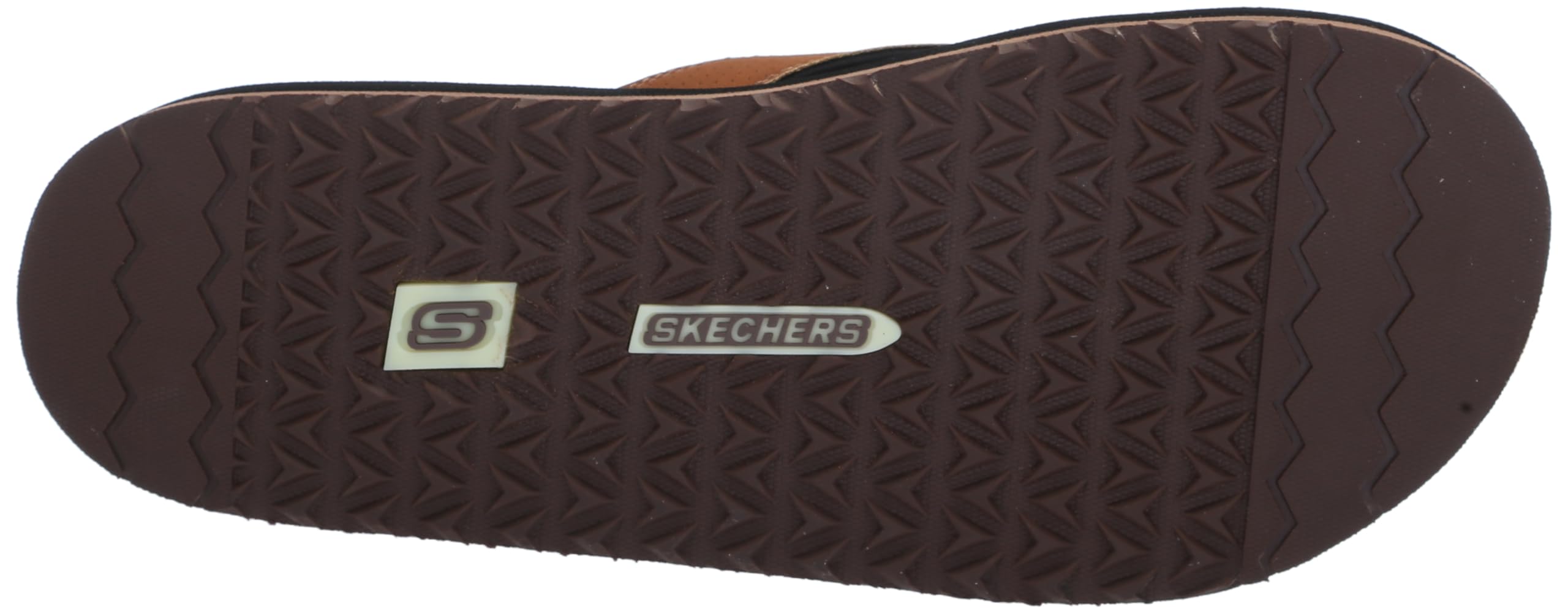 Skechers Skechers Mens Usa COPANO TANTRICOUomo