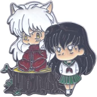 Amasukami Badge de Baji Keisuke Badge de Draken Badge de Manjiro Sano