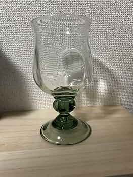 Amazon | 船木倭帆 ワイングラス Shizuサイン入り ② | ノーブランド品 Amazon | 船木倭帆 ワイングラス Shizuサイン入り ② | ノーブランド品