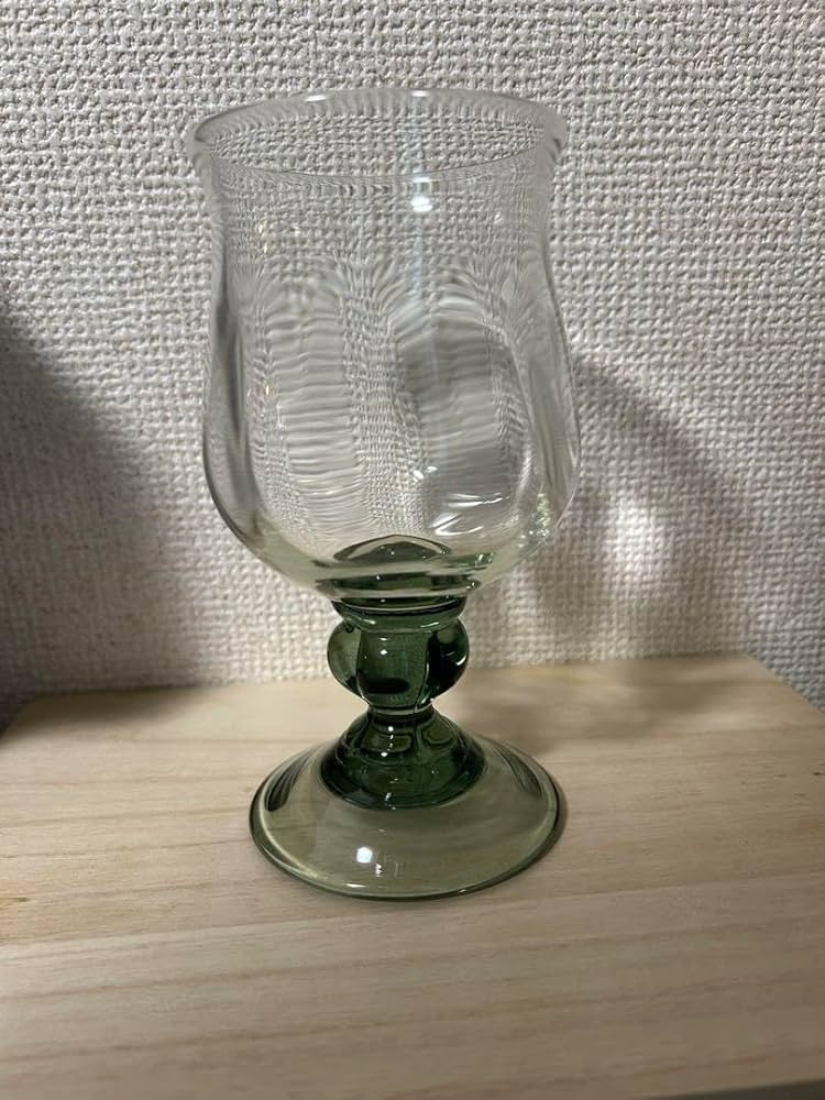 Amazon | 船木倭帆 ワイングラス Shizuサイン入り ② | ノーブランド品 Amazon | 船木倭帆 ワイングラス Shizuサイン入り ② | ノーブランド品