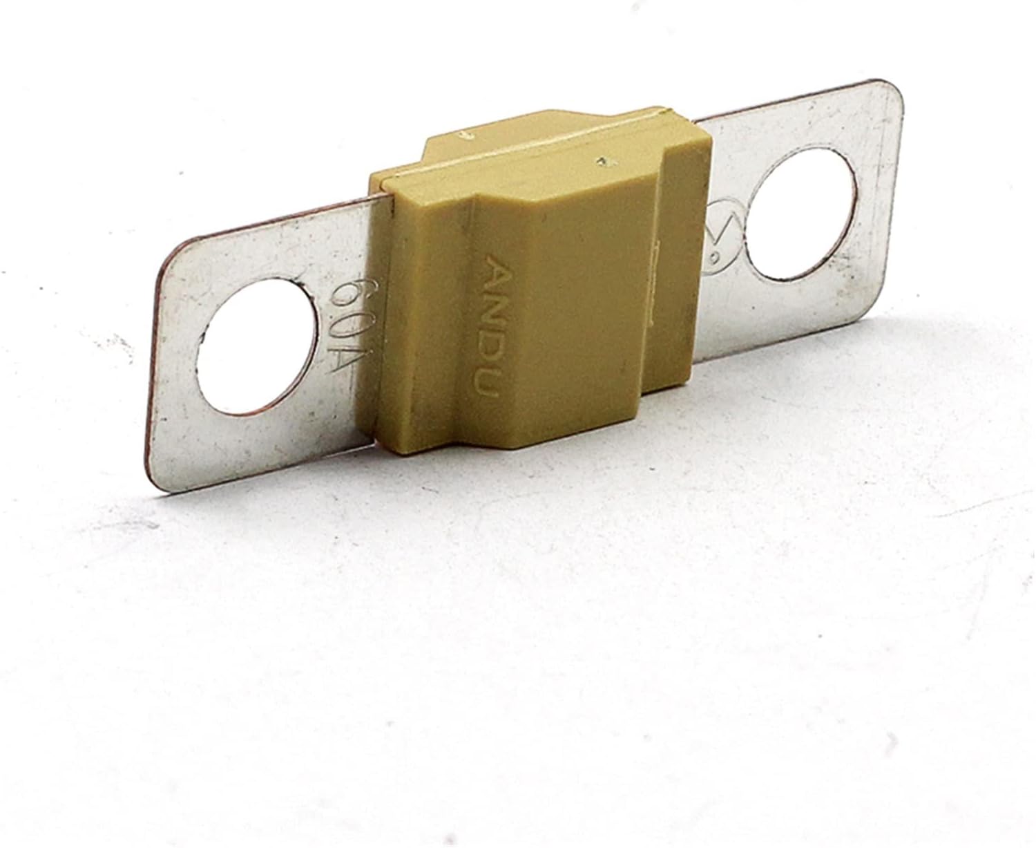 MIDI/AMI Fuse Holder with Fuse(125A Included)