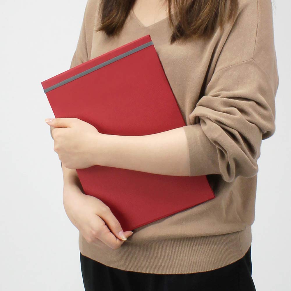 シゴデキさんの必須アイテム❣️ロラライハリス A5クリップボード ワイルド Amazon | プラスラボ 山櫻 クリップボード A5 インディゴ 351380