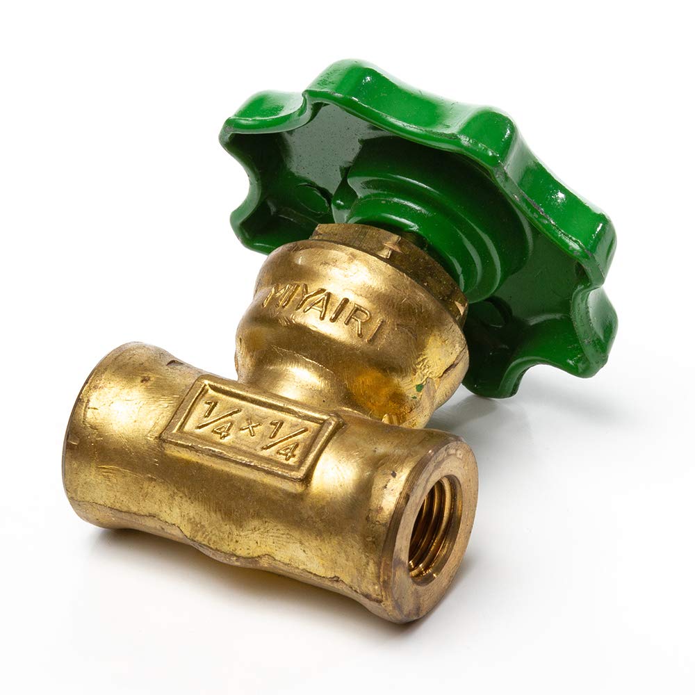 Vanne de chariot élévateur LPG Orcu 07054-11310-71 FPE pièce neuve