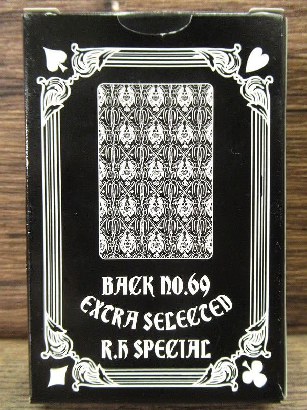 Amazon.co.jp: THE MODS ザ モッズ JACK & JOKER 2012 LIVE TOUR