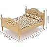 Product Photo 9