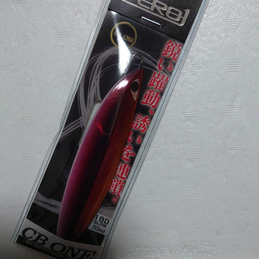 バス釣りワームセット バス釣り引退セット ソフトルアー・ワームセット