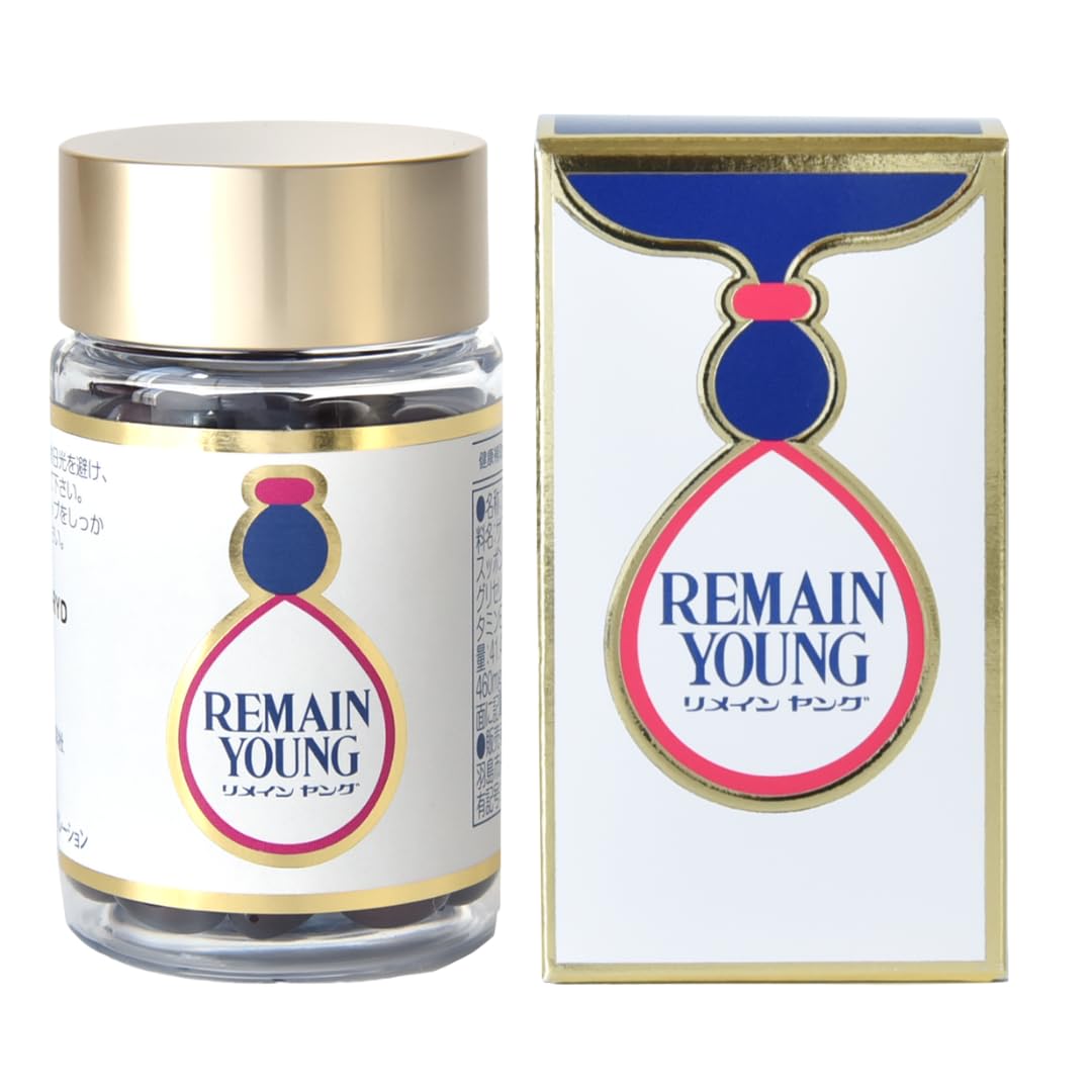 ono3pl　u60826018 REMAIN　YOUNG　リメインヤング ono3pl u60826018 REMAIN YOUNG リメインヤング