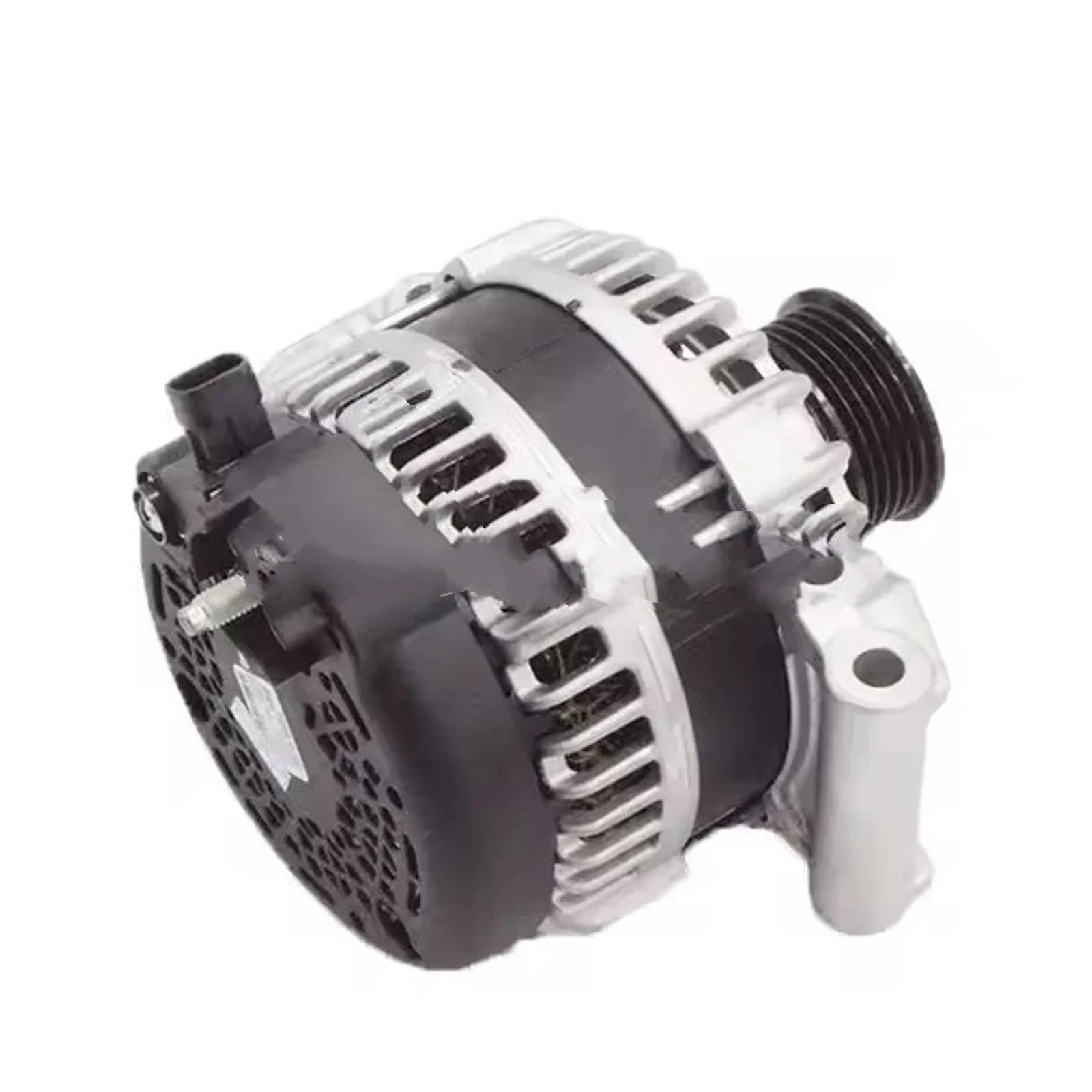Yinung One Color Car Alternators Generator Alternator For Buick Envision For Chevrolet For Equinox For Traverse