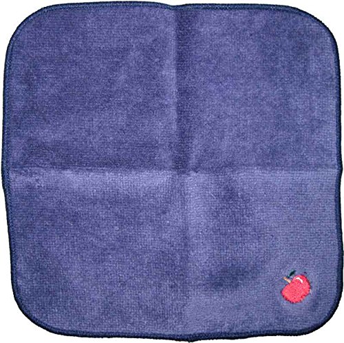 ~j^I  ^I nJ` nh^I ۈ牀 ct wZ q LbY 