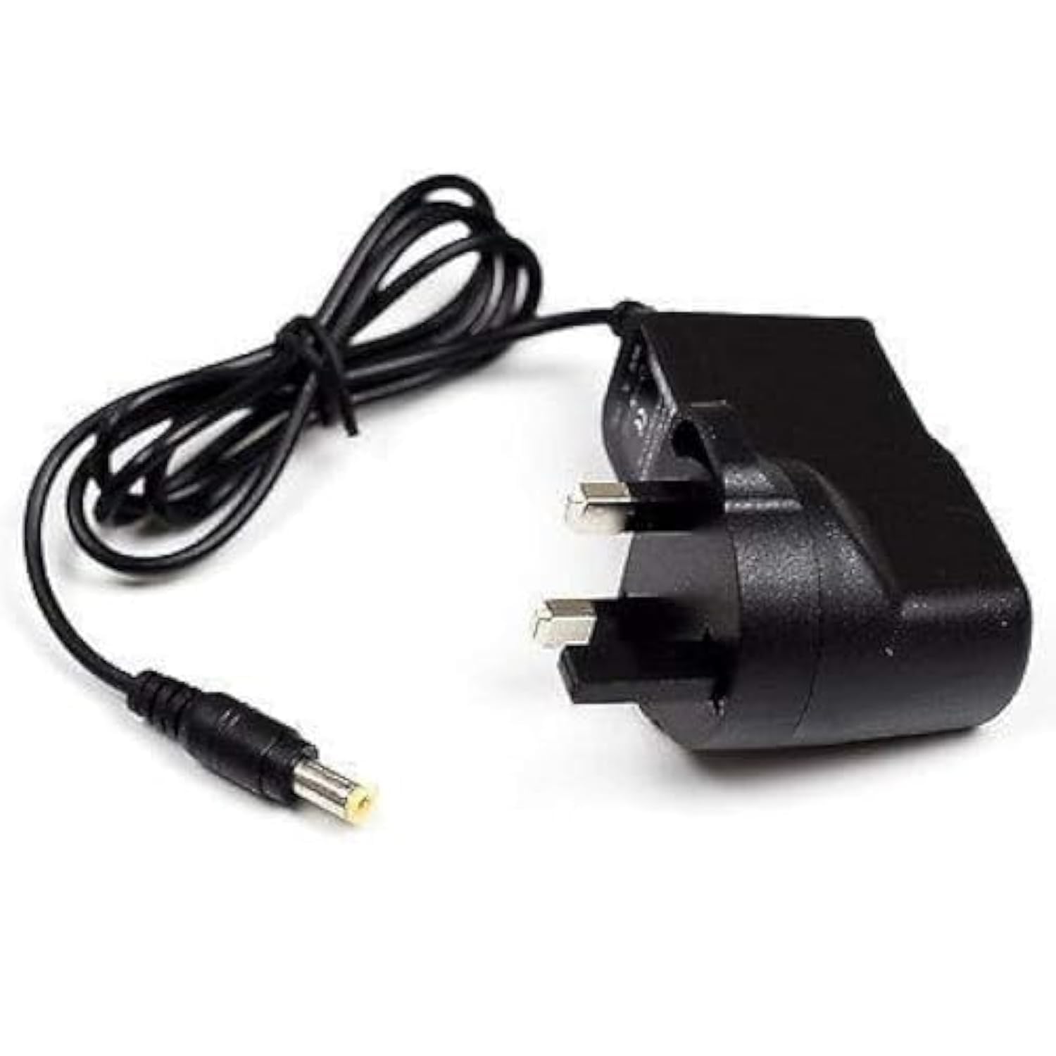 Yamaha PA130 Power Adapter