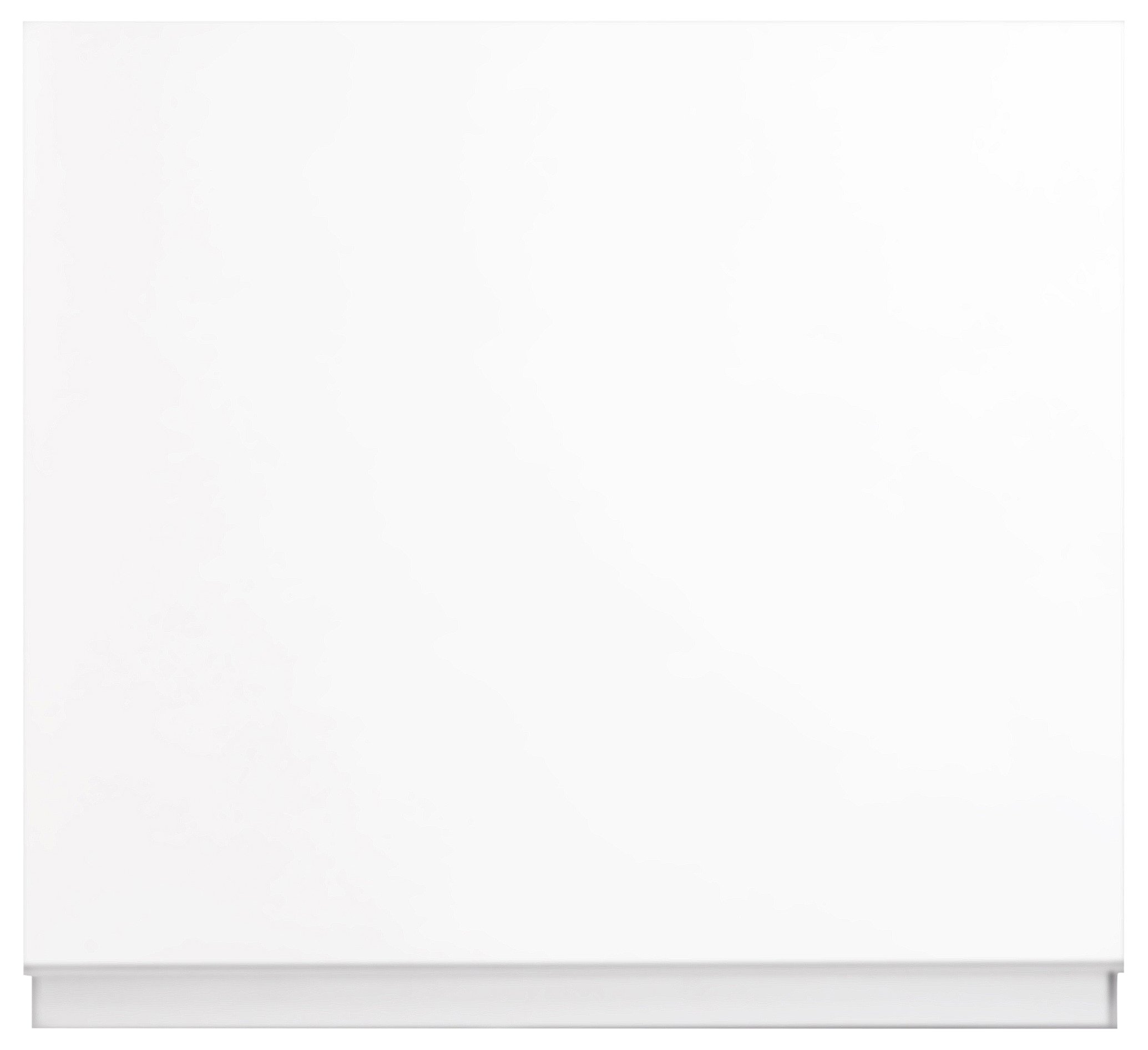 Robern UC4827FPE Uplift Flat Plain Mirror Medicine Cabinet