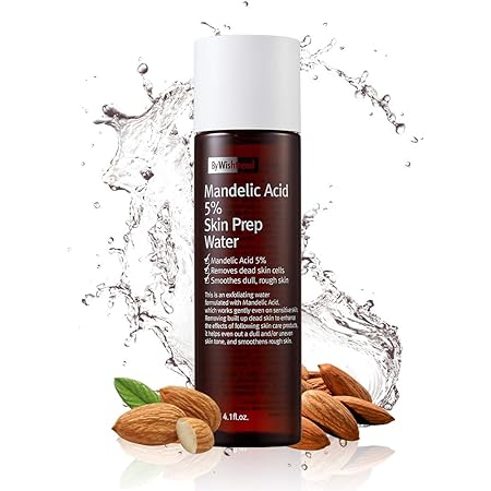 best wishtrend products