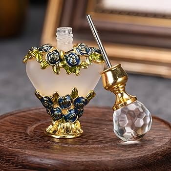 ♥ヴィンテージ　香水　15点　まとめ W06 紫陽花 / Hydrangea オードパルファン - J-Scent（ジェイ