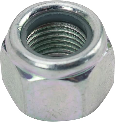 Miniatura 1424 de TRQ Juego de amortiguadores traseros compatible con Chevrolet Aveo 2004-2011 Aveo5 2009 Pontiac G3 2007-2011