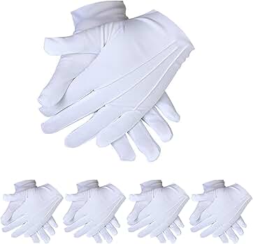 【最終価格】White Montaineering グローブ　L 61Ql+IkaLCL._UY1000_.jpg