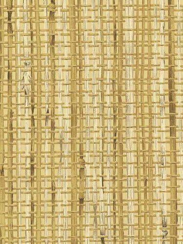 Amazon.com: STROHEIM AND ROMANN&rsquo;S NATURAL TEXTURES Wallpaper -6792E0034