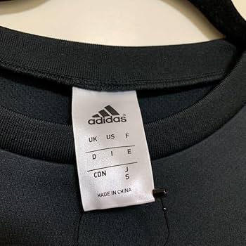 Amazon.co.jp: 限定品長嶋茂雄 松井秀喜 国民栄誉賞受賞記念Tシャツ S Amazon.co.jp: 限定品長嶋茂雄 松井秀喜 国民栄誉賞受賞記念Tシャツ S