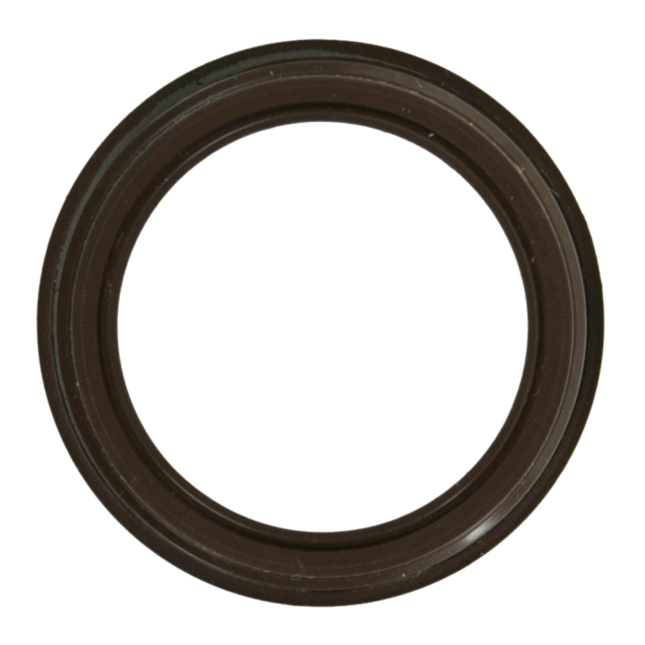FEL-PRO ES 73008 Grommet Set