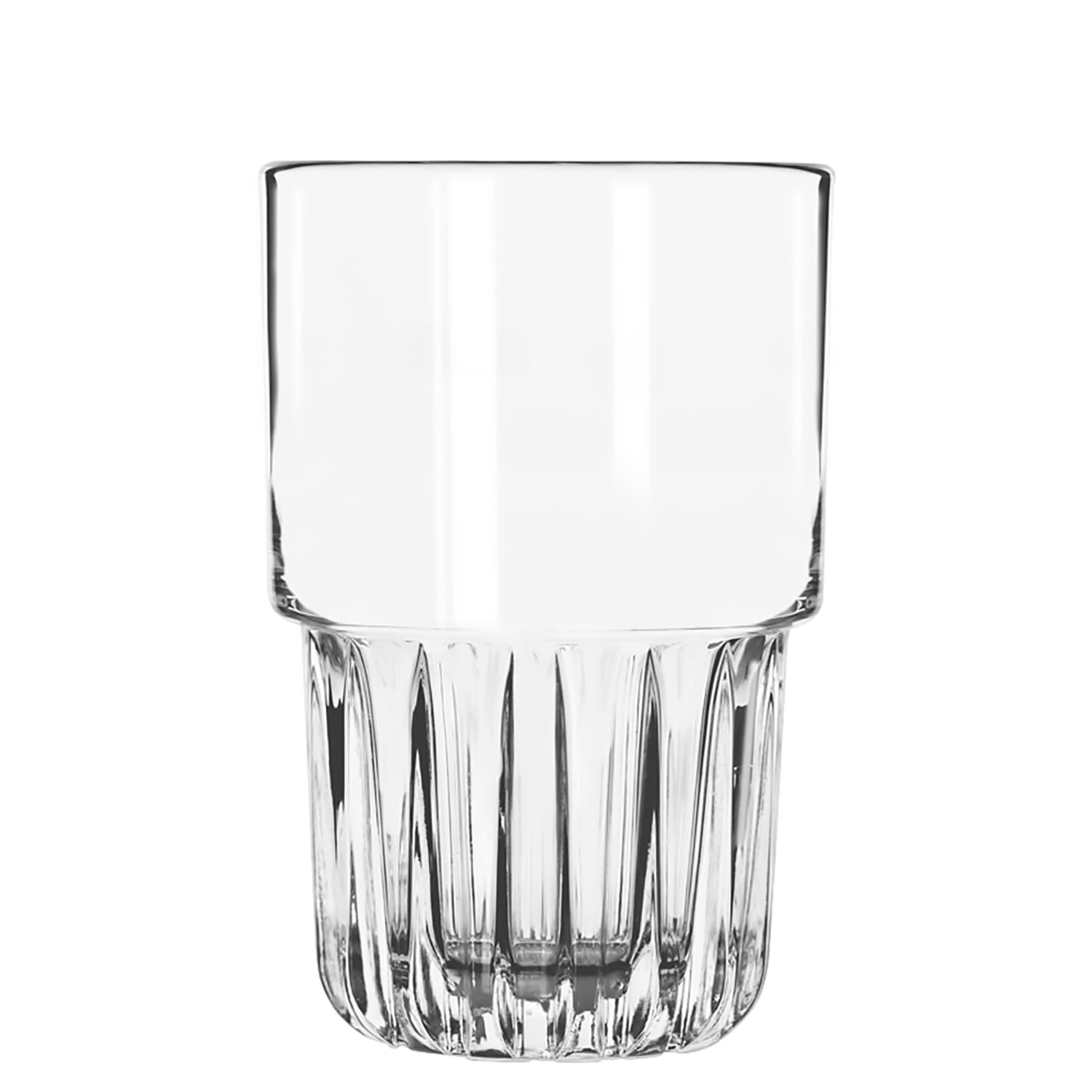 Libbey 70567 "Everest Cooler/Tumbler, 414 ml, Set of 36