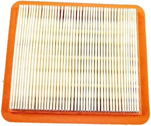 CUB CADET 17211-Z8B-901 Filtro de aire SC100H OEM