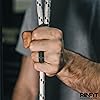 Product Photo 2