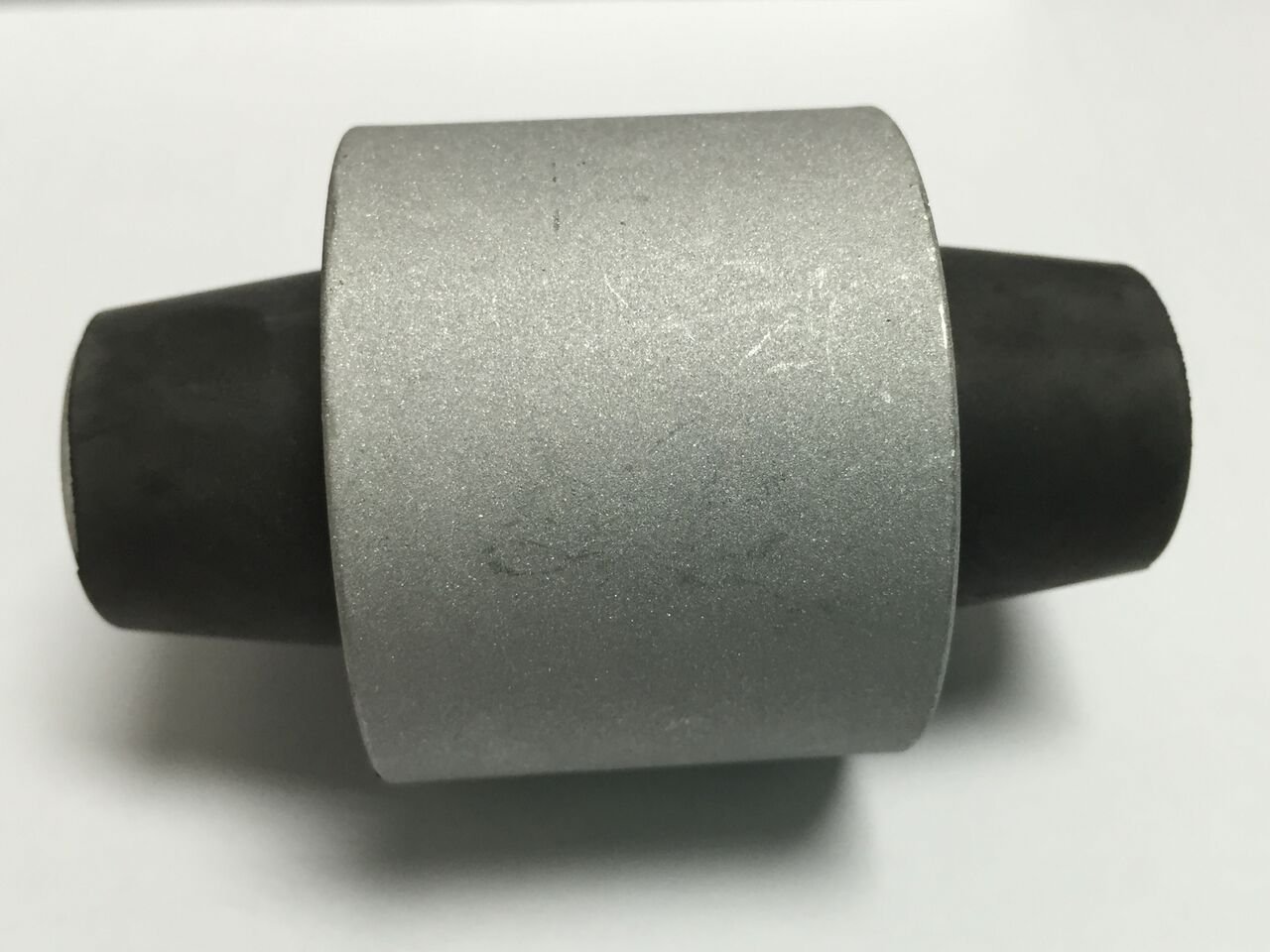 Amazon.com: Boat Motor 687-44555-00 94 A0 Mounting Damper