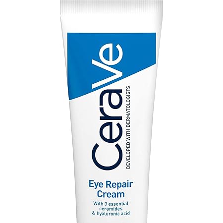 cerave eye cream amazon