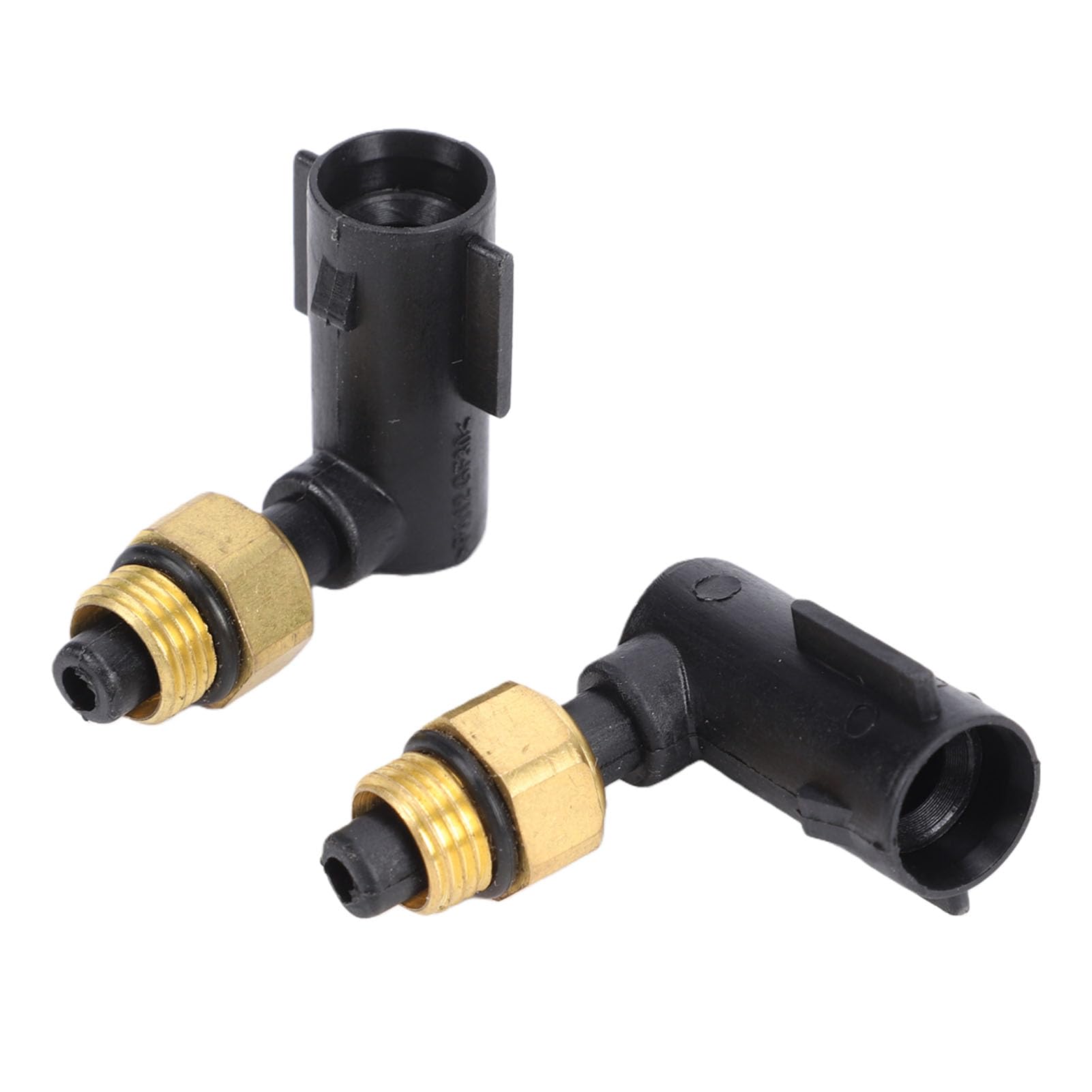 Kit di Riparazione per Sospensione a Gomito Ad Aria, JWK2-A210-ADFU 68084809AA 68029903AC 68029903AD 68029903AE 68059905AB 68059905AC 68059905AD per 2011-2020