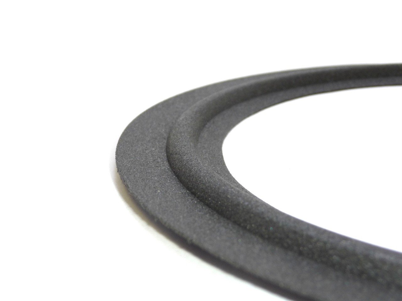 Springfield Speaker 8