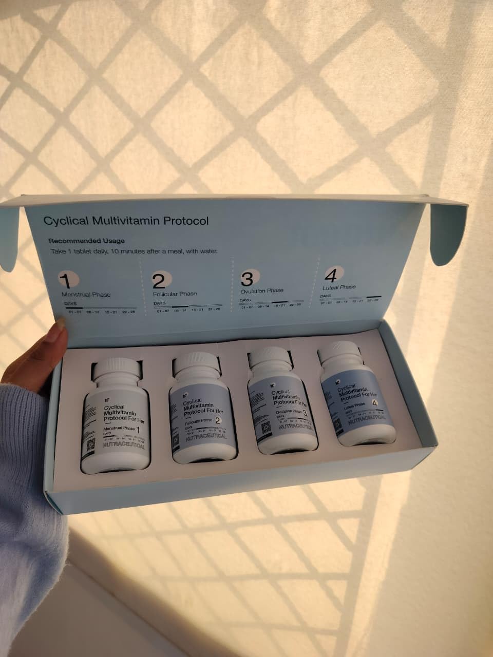 Customer review image 2